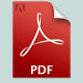 PDF